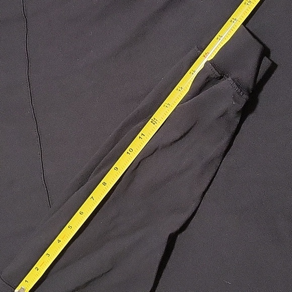 Disney Grogo Star Wars Mandalorian Black Spirit Jersey XL - Picture 15 of 16